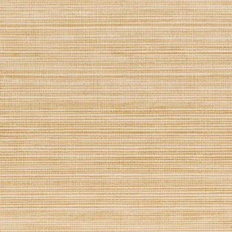 Vinyl Bermuda Hemp 42308