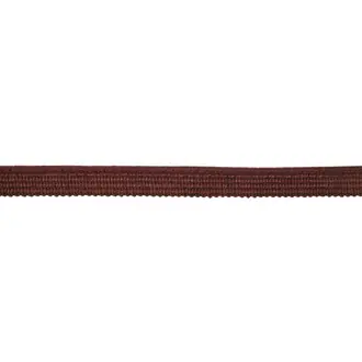 Signature Piping Cord 2.5mm-3/32'' 31359-9420