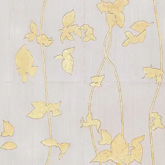 Veranda Vines 43800