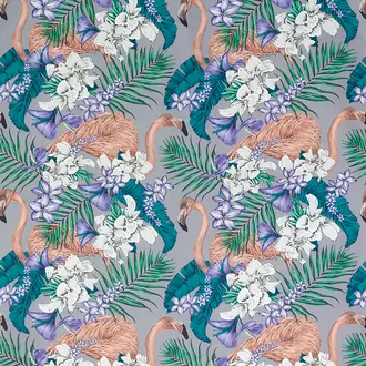 Flamingo Club F6790-05