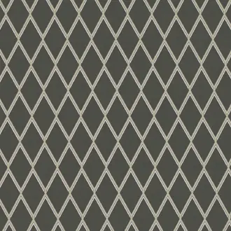 Diamond Olive K5203-01
