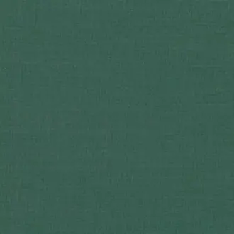 Miro Spruce 7867-58