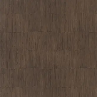 Sakiori Chestnut PDG1041-05