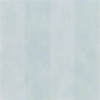 Parchment Stripe PDG720-12