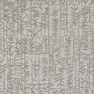 Akata Plaster MW104-01