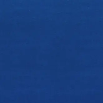 Sahara III Sapphire K5044-140