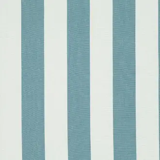 Eston Robin Egg 7939-03