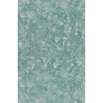 Diffuse 1667-023