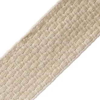 Tulum Border BT-57893-01