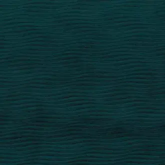 Ripple F7540-06