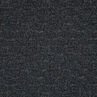 Magma Noir K5262-21