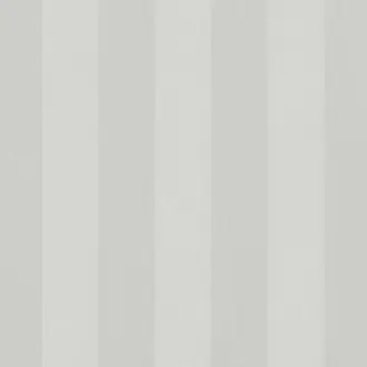 Valleta Stripe Aluminium V3027-120