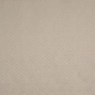 Annaliese 3906-007