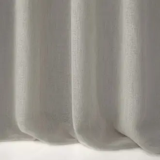 Rohe 06
