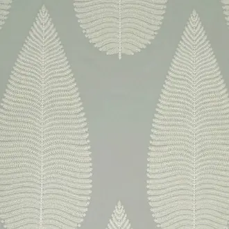 Patra 3836-04