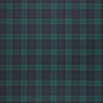 Blackwatch Flannel FRL5057-01