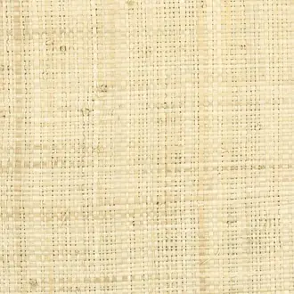 Cesteria RM-1017-02