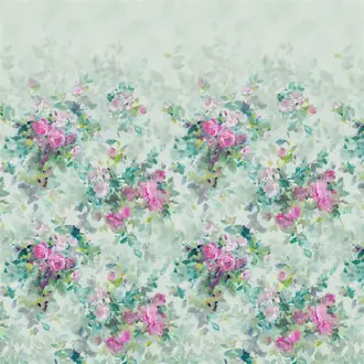 Bouquet De Roses PDG1173-01