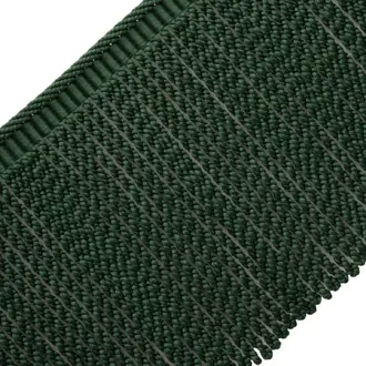 Sophie Bullion Fringe BU-60666-13