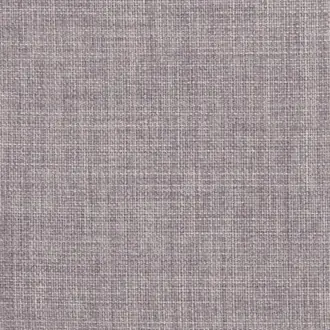 Linoso II F0453-50