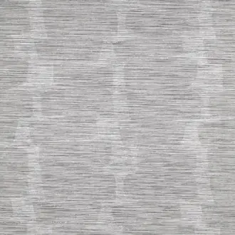 Vinyl Stacked 10329