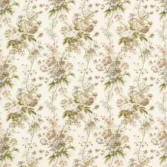 Lakeland Paradis DGDF227174