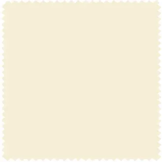 Colour Box Silk