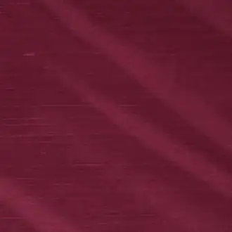 Orissa Silk 31446-37