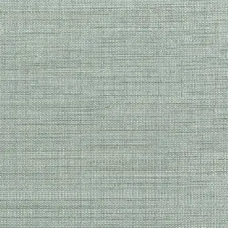 Abaca Royale 10620