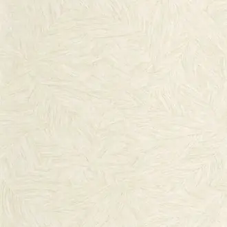 Archipel 106510000