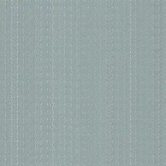 Macarella LCT-1170-002