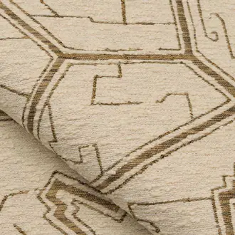 Javari 11071-36