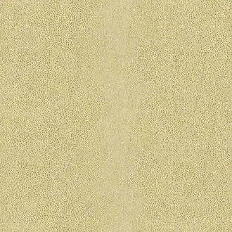 Chic Shagreen 32727-4