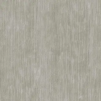 Lafayette Dove