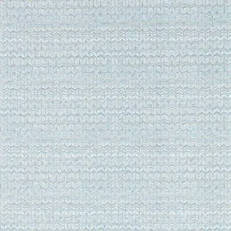 Soboku 113221