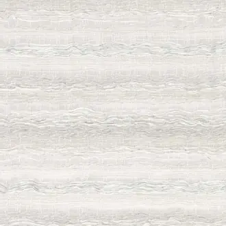 Ephemeral T9102-03