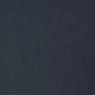 Cosmo 90000997