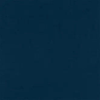 Liana Navy