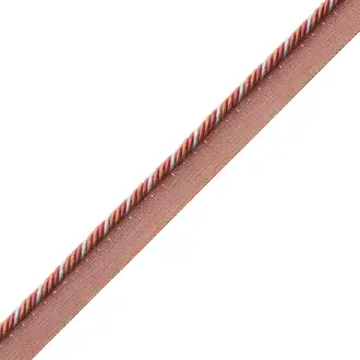 1/4" Annecy Cord With Tape 981-31058-265