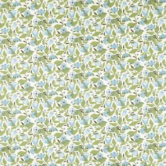 Dancing Daisies Print 121333