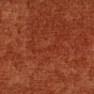 Belvedere Velvet F8130-01