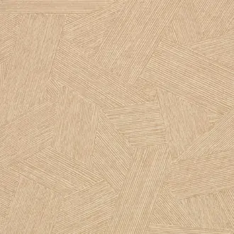 Zenya Tawny