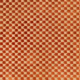 Eden Cinnamon