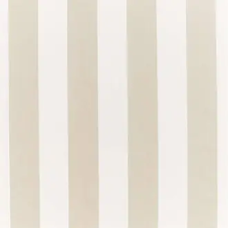 Kielder Stripe 236563