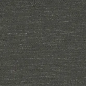 Layer Slate K5215-07