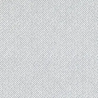 Haiku Dove M559-02