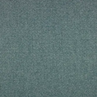 Parquet U1228-NRN7