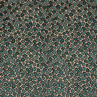 Abadan F3466003