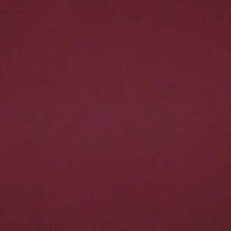 Brodie 20 Cranberry