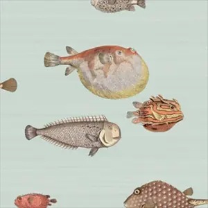 Acquario 97-10030